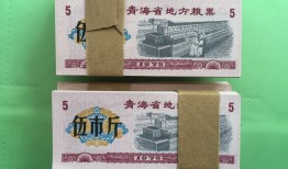 绿保废品回收(收废品回收电话)