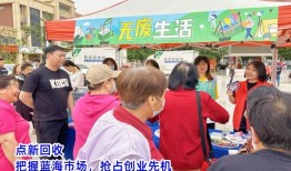 苏家屯哪有废品回收点(离我最近的废品收购站电话是多少)