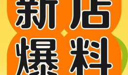 北京废品回收地址查询(北京废品回收地址查询最新)