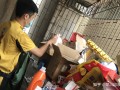 三栋废品回收(各种废品回收价格表)