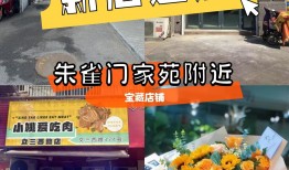 乌克兰最新废品回收政策(乌克兰最新废品回收政策消息)