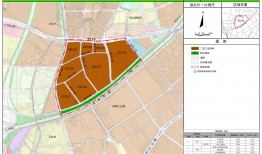 江门司前废品回收(江门市汽车报废回收电话)